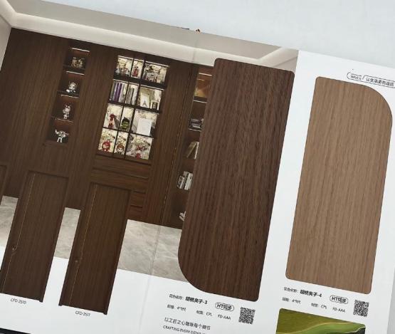 上海色卡樣品冊印刷報價_透明收費_無隱形成本「立即咨詢享折扣」