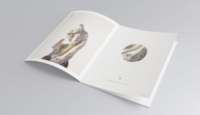 上海目錄冊印刷_專業(yè)廠家定制_高清印刷 + 快速交貨