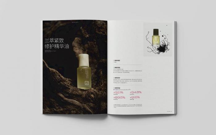 上海目錄冊印刷多少錢？源頭工廠報價_性價比首選