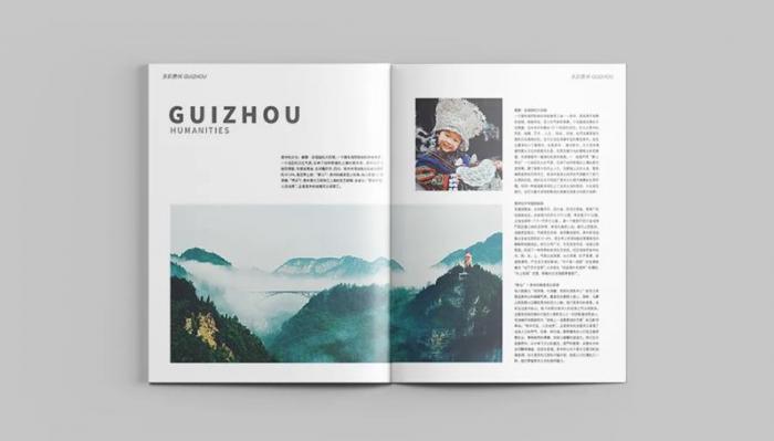 上海目錄冊印刷工廠_自有設(shè)備_減少中間環(huán)節(jié)降成本