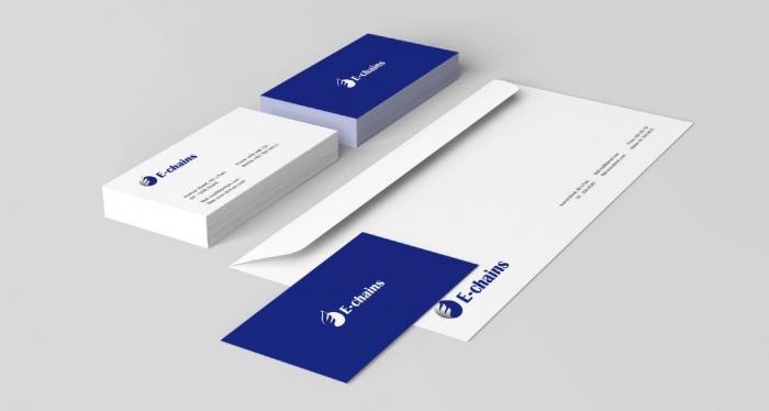 上海信封印刷選什么材質(zhì)？銅版紙 vs 牛皮紙對比