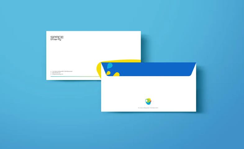 上海信封印刷尺寸定制：非標(biāo)準(zhǔn)規(guī)格能做嗎？