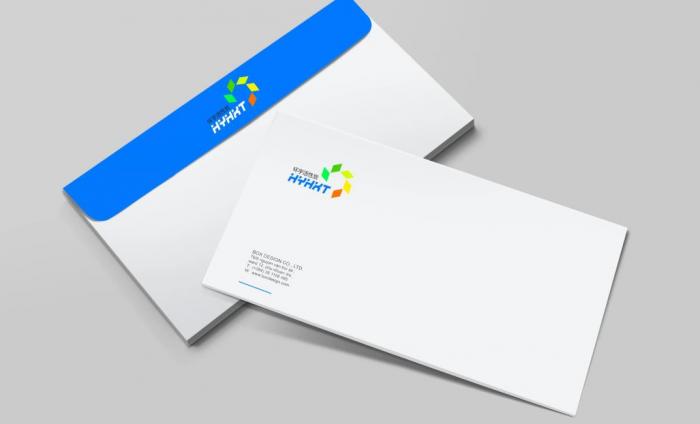 上海政務(wù)信封印刷：保密資質(zhì)企業(yè)有哪些？