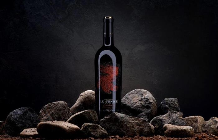 上海酒標(biāo)印刷價(jià)格一般多少錢？