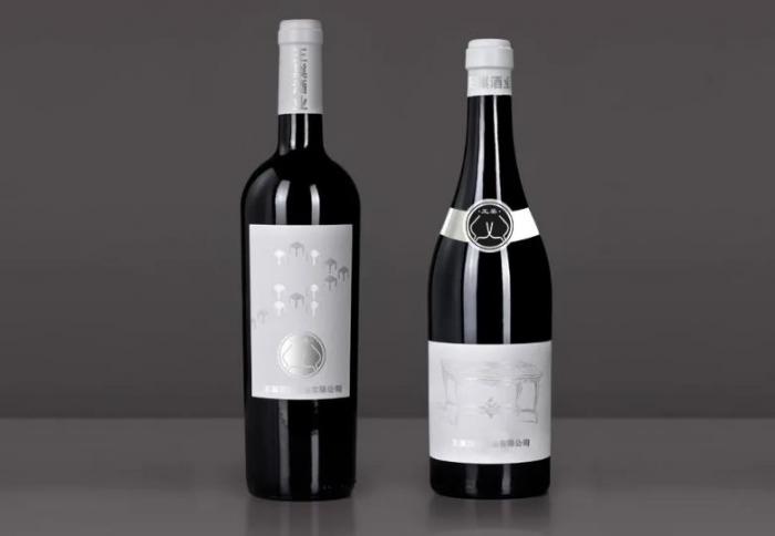 上海哪家酒標印刷廠質(zhì)量好、交貨快？推薦本地優(yōu)質(zhì)廠商