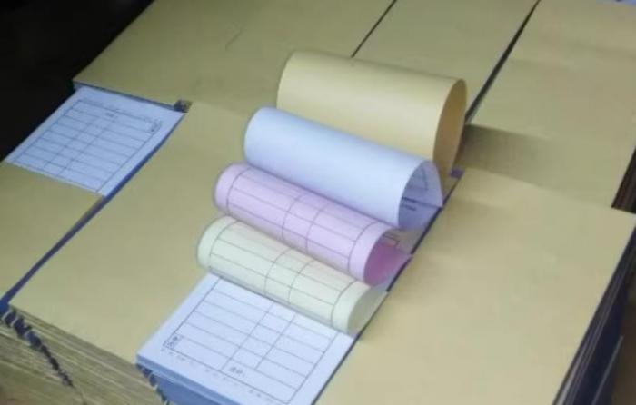 上海聯(lián)單印刷_報(bào)貨單定制_快速出單_耐用精準(zhǔn)_提升報(bào)貨效率