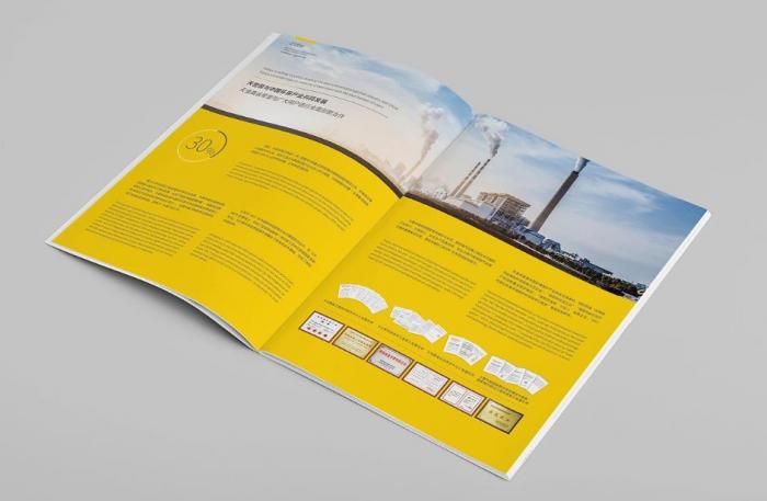 上海公司簡介印刷常遇4大痛點(diǎn)？吉印通實(shí)戰(zhàn)方案快速破局