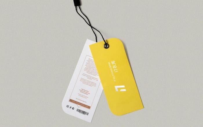 上海環(huán)保吊牌印刷｜吉印通倡導綠色包裝，助力可持續(xù)發(fā)展