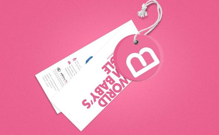 小批量定制也能高品質(zhì)？吉印通支持50起印