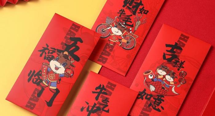 新質(zhì)生產(chǎn)力賦能下，吉印通如何定義上海紅包印刷新標(biāo)桿