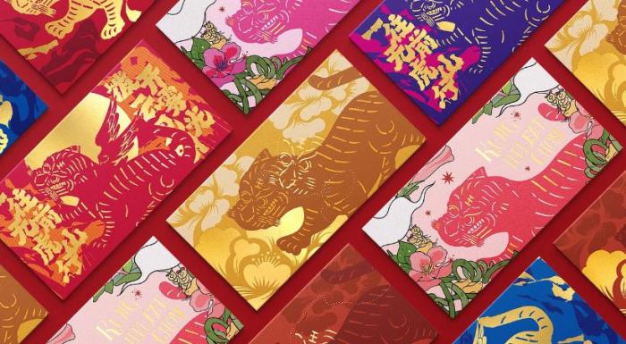 拓展邊界與創(chuàng)新實(shí)踐，吉印通推動(dòng)上海紅包印刷行業(yè)新發(fā)展