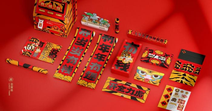 上海對聯(lián)印刷加急服務(wù)_吉印通支持3天出貨_春節(jié)緊急訂單承接