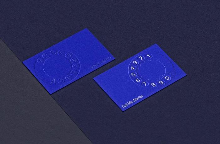 上?？ㄆ∷ⅲ簭墓に噭?chuàng)新到品牌賦能，打造城市文化新名片