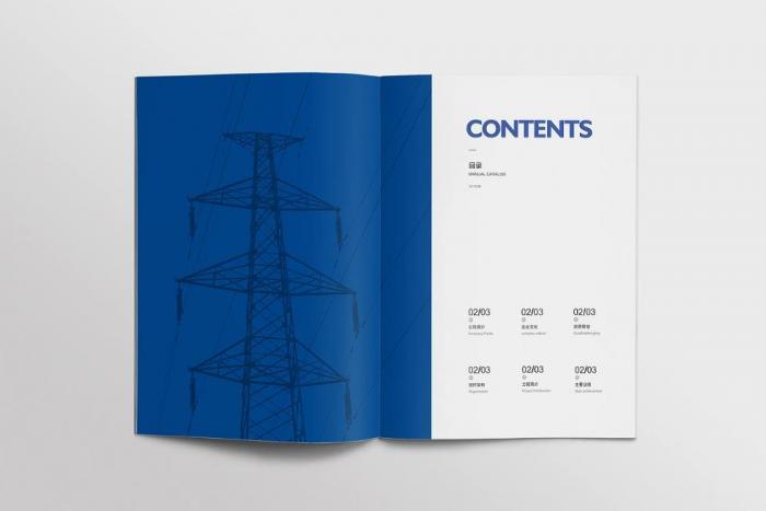 上海展會(huì)畫冊(cè)印刷材質(zhì)怎么選？吉印通專業(yè)推薦，提升畫冊(cè)質(zhì)感