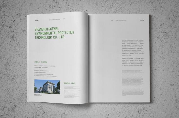 定制化書本印刷服務(wù)_上海本地廠家_膠印數(shù)碼品質(zhì)保障?