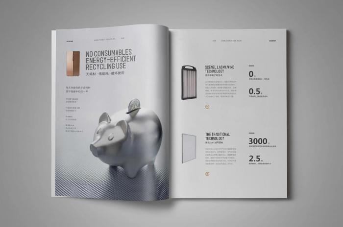 上海高效書本印刷_全場景定制服務(wù)_膠印數(shù)碼品質(zhì)廠家?