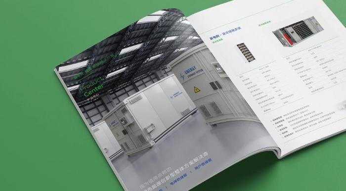 上海樣本畫冊印刷專家_海德堡設(shè)備印刷_上門取送服務(wù)