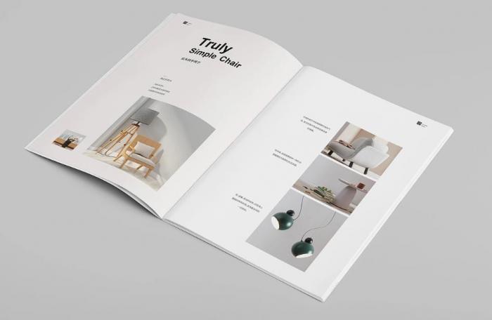 上?？焖贅颖井媰杂∷吉印通急單 24 小時交付_高效印刷廠家