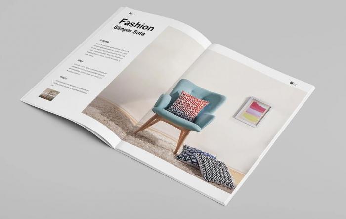 上海產(chǎn)品樣本畫冊印刷_吉印通精準呈現(xiàn)_產(chǎn)品細節(jié)高清印刷廠家