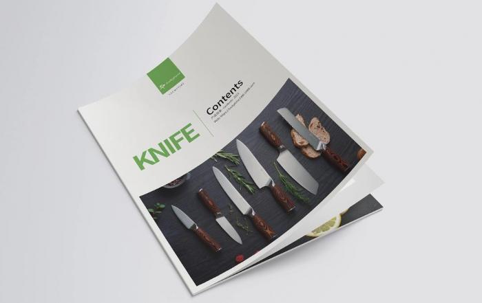 上海品牌樣本畫冊(cè)印刷_吉印通一站式服務(wù)_從設(shè)計(jì)到印刷全程無憂