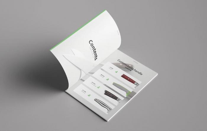 上海外貿(mào)樣本畫冊(cè)印刷_吉印通多語言排版_國(guó)際標(biāo)準(zhǔn)印刷廠家