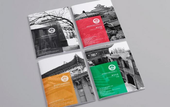 上海樣本印刷廠哪家好？吉印通定制化服務，小批量快印更高效?