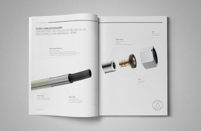 上海彩色畫冊打?。咔逵∷?快速交付