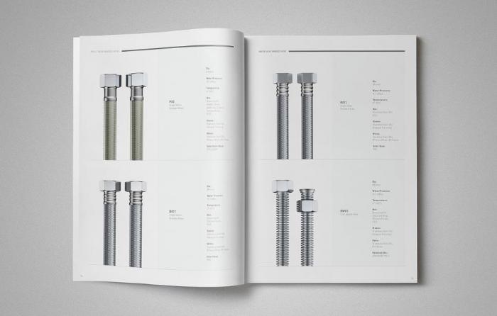 上海畫冊印刷哪家好？選擇標(biāo)準(zhǔn)與推薦指南