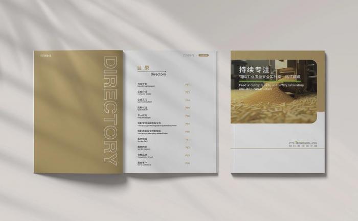 上海企業(yè)畫冊印刷 - 吉印通品牌 brochure 定制_設(shè)計(jì)印刷一站式服務(wù)