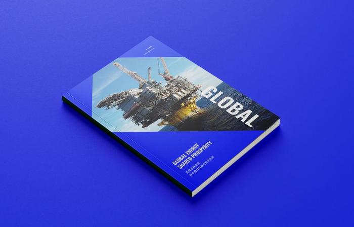 上海產(chǎn)品手冊印刷 - 吉印通宣傳冊定制_高清印刷_批量生產(chǎn)性價(jià)比高