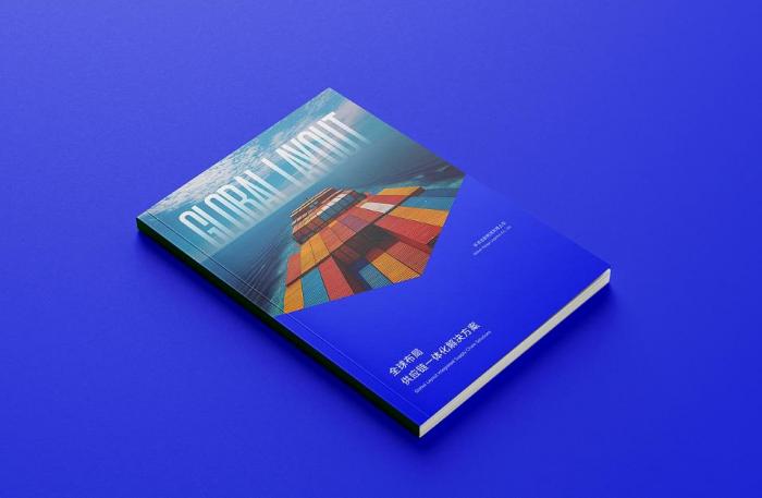 上海宣傳冊(cè)印刷 - 吉印通專業(yè)印刷廠_一站式定制服務(wù)