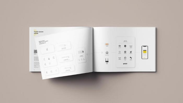 上海環(huán)保宣傳冊印刷 - 無毒油墨品質(zhì)保障印刷廠