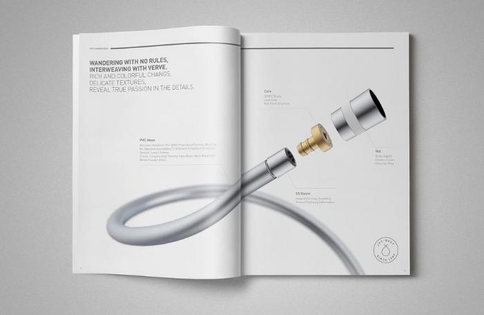 上海畫冊拼版印刷廠家 低價(jià)定制 快速出貨