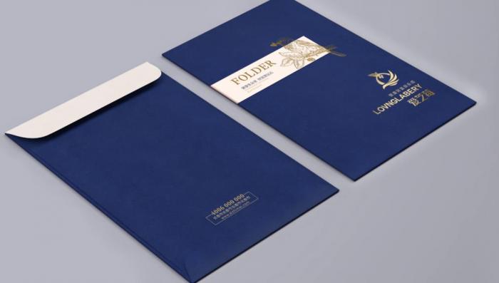 上海檔案袋印刷急單_24 小時出貨_同城閃送_品質(zhì)不打折