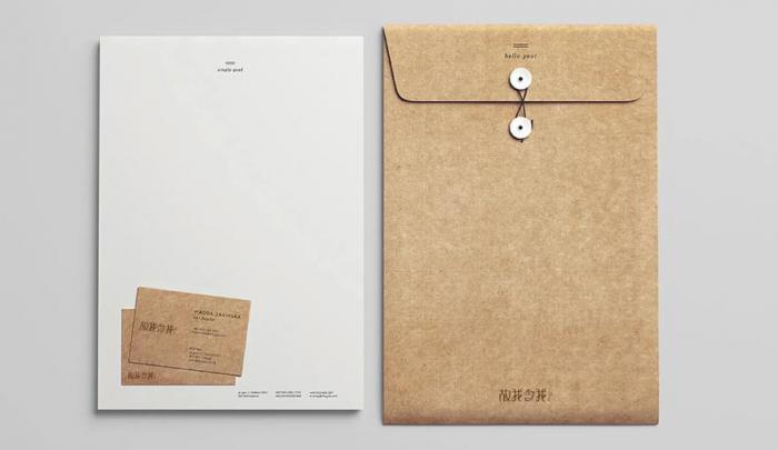 上海檔案袋印刷，精準(zhǔn)定制與高效服務(wù)的行業(yè)新生態(tài)