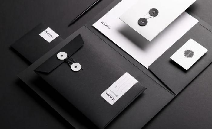 上海檔案袋印刷廠家 定制logo檔案袋 環(huán)保材質(zhì) 批量?jī)?yōu)惠